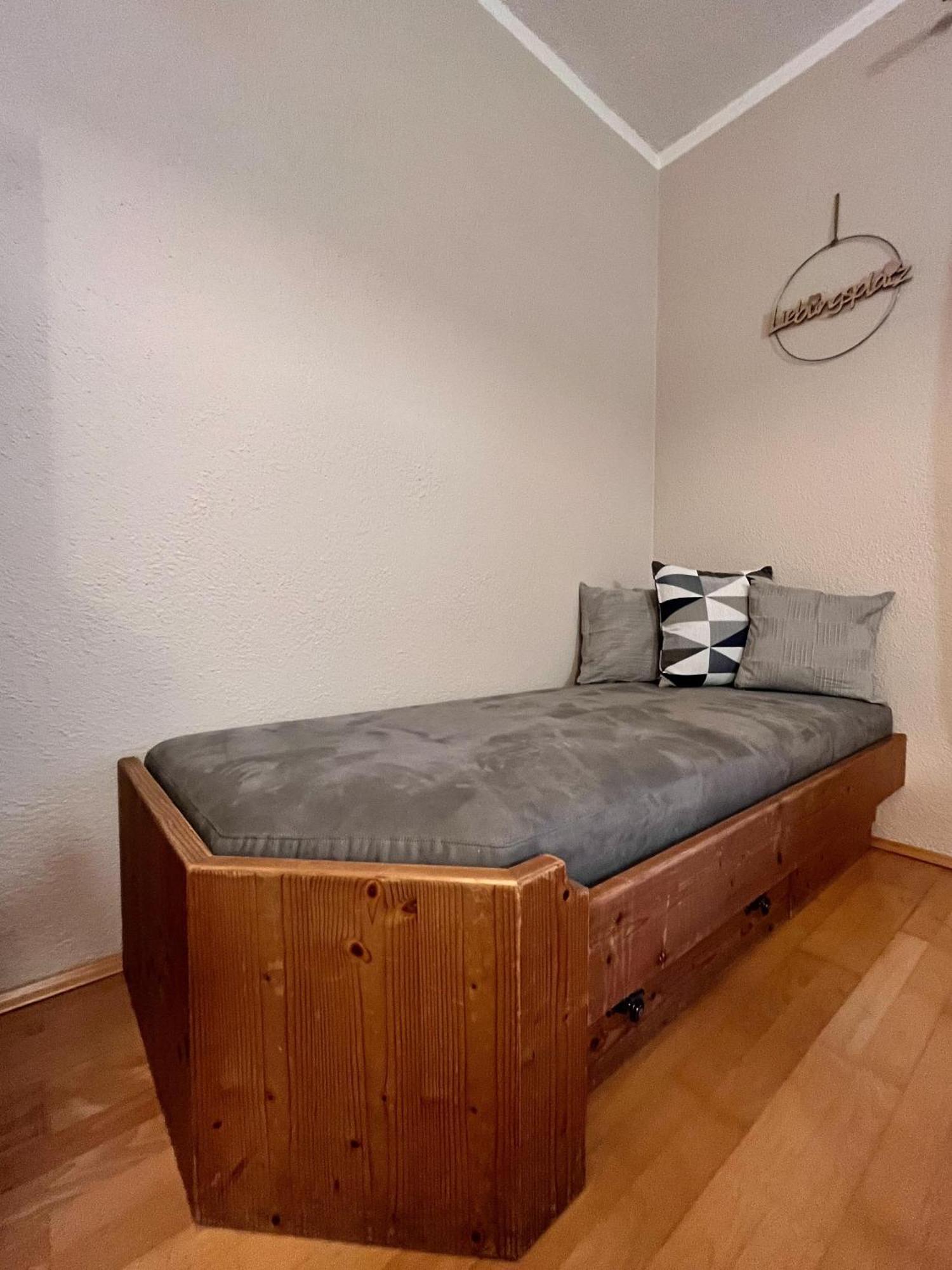 Ferienhaus Praschberg Niederndorferberg Экстерьер фото